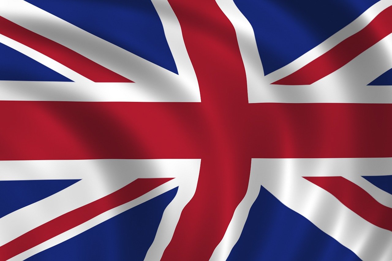 flag, united kingdom, uk-4084743.jpg