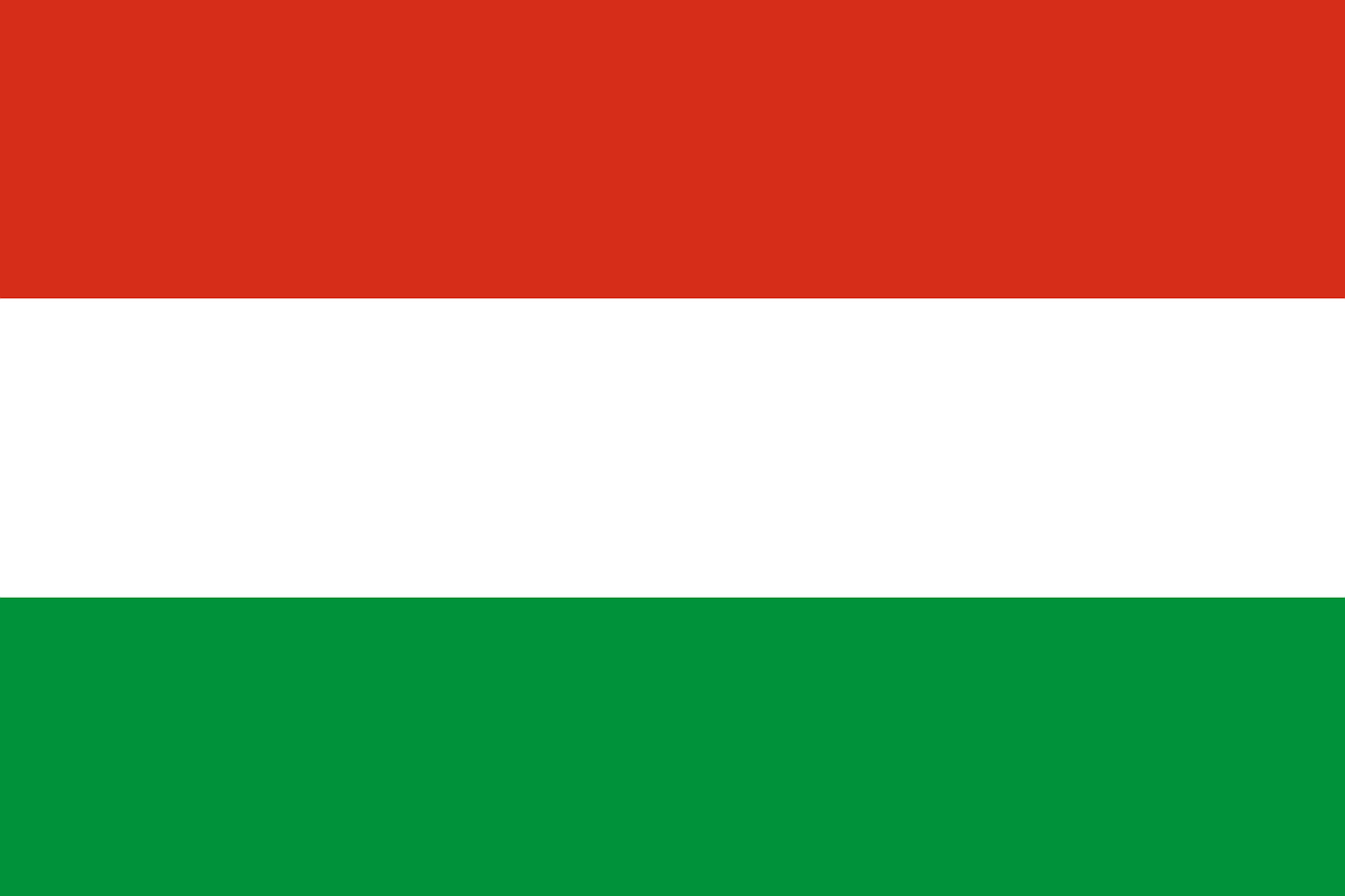 hungary, flag, national-28446.jpg